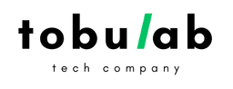 tobulab tech company